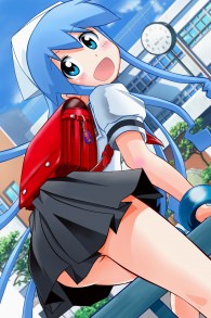 hentai on moregirls (3427)